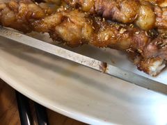 -南城香·饭香串香馄饨香(赵公口店)