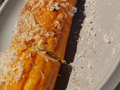 -胡麻(静安嘉里店)