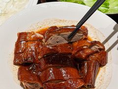 -顺德渔村(南山店)
