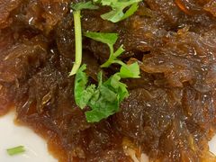 -阿莉餐厅(枣阳路店)