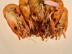 -醉庐·新上海菜(南京西路店)