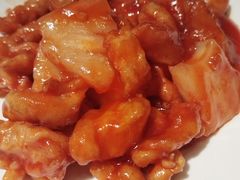 -缪氏川菜(丰盛町店)