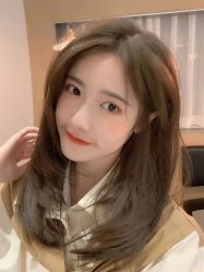 -愉己冥想·护发专门店