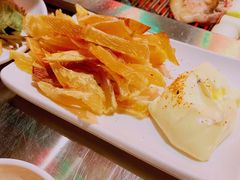 -济州爱肉堂(总店)