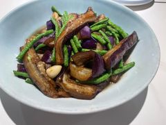 -东方红·湖南菜(金屿店)