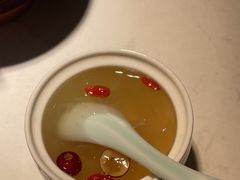 -上地宴·中关村的会客厅(清河高铁站店)