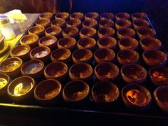 -旅行者酒吧(吉林财富购物广场店)