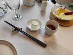 -眉州东坡(石景山店)