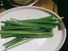 -百草滩羊清水涮羊肉(长城路店)