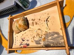 -随缘小馆(红岭路店)