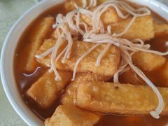 -锦龙美食农庄