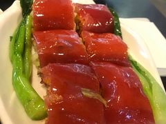 -添运来(茶园奥园广场店)