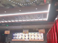 -管氏翅吧(马家堡店)