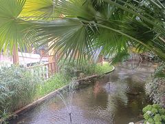 -忆江南·生态餐饮宴会酒店
