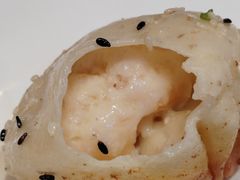 -小杨生煎(周浦万达店)