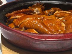 -寻味顺德·珍之宝酒楼(银钻店)