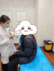 -杭州奥拉克医疗美容门诊部