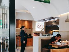 -胡氏大盘鸡新疆菜(石岗店)