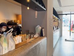 -阿嬷手作(南宁百盛印象城店)