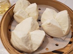 -春满园·早茶·粤菜·宴会(喜宴店)