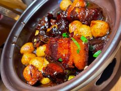 -鸽子窝(宋庄店)