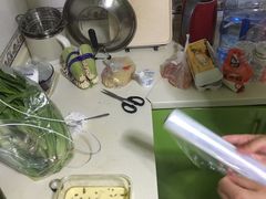 -金宝生活市场(东五环店)