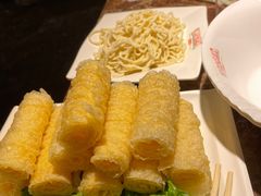 -虾吃虾涮(宋家庄店)