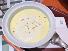 -RUXU入续鸳鸯糖水铺(星寰店)