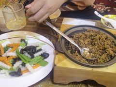 -宗巴雍姆藏餐府