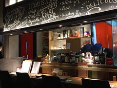 -妮妮酒馆Bistro Nini