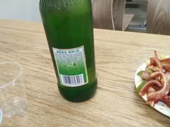 -崔记拉面馆(航北店)