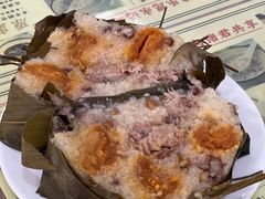 -华生行(大良店)