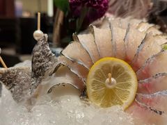 -金龙·打边炉(武进路店)