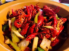 -眼镜哥浦江夜宵大本营