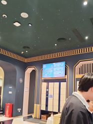 -meland亲子乐园(深圳领展中心城店)