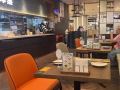 -添好运(武商MALL店)
