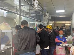 -阿阳牛腩腌面店