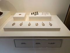 -南越王博物院(王宫展区)