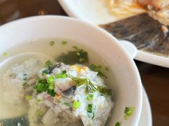 -大连君悦酒店·星海湾壹号Dalian·Dalian(星海广场店)
