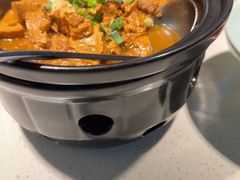 -刀板香·安徽菜(国购IFC店)