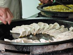 -清真·西北桥头拉面大王(丁家桥店)