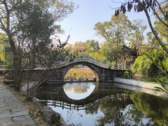 -东坡赤壁风景名胜区