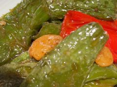 -客家汇·客家传承菜(水库店)