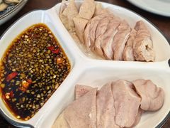 -小实惠嘉(威海路店)