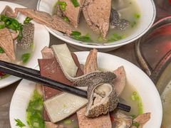 -夜宴江景餐厅