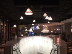 -ATLAS COFFEE(雅居乐中心店)