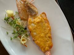 -三利音·浦之舟(滨江大道店)