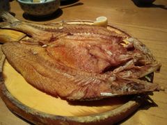 -蜜桃餐厅·古运河畔(南下塘店)