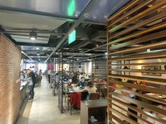 -神户赤童日式烤肉伙伴(东直门店)