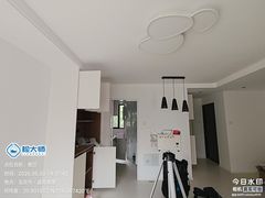 -中环质评甲醛检测CMA实验室(朝阳店)